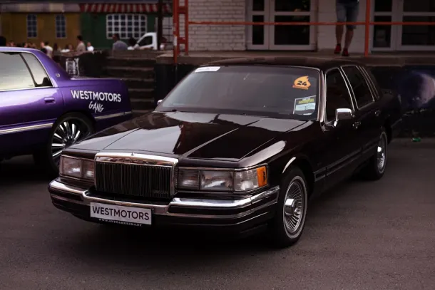 웨스트포인트 카지노 안드로이드/iOS 앱